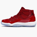 Jordan 11 Retro Win Like 96 (gs)