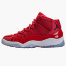 Jordan 11 Retro Win Like 96 (ps)