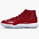 Jordan 11 Retro Win Like 96