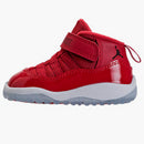 Jordan 11 Retro Win Like 96 (td)