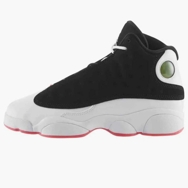 Jordan 13 Retro Hyper Pink (GS)