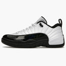 Jordan 12 Low 25 Years In China