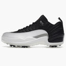 Jordan 12 Retro Low Golf Playoff