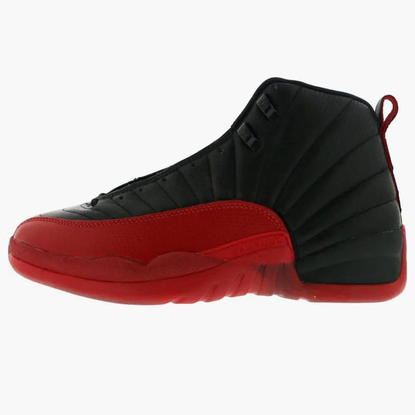 Jordan 12 Og Flu Game (1997)