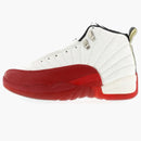 Jordan 12 Og Cherry (1997)