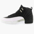 Jordan 12 Og Playoffs (1997)