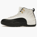 Jordan 12 Og Taxi (1997)
