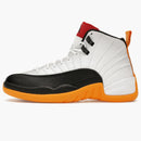 Jordan 12 Retro 25 Years In China