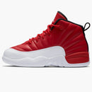 Jordan 12 Retro Alternate (ps)