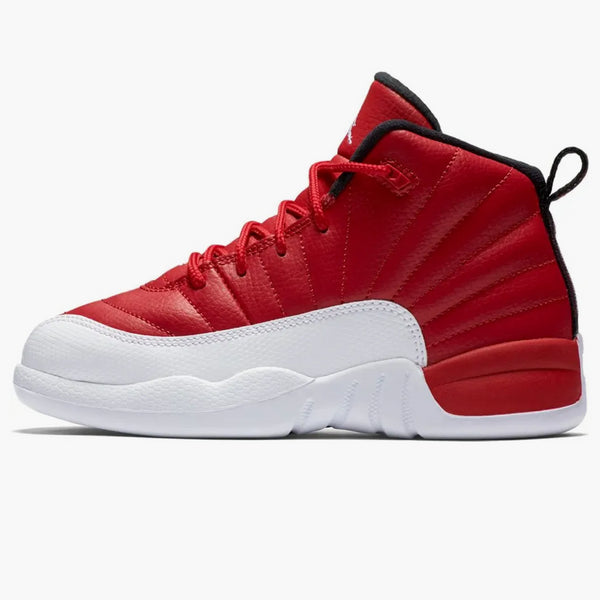 Jordan 12 Retro Alternate (ps)