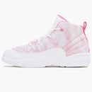 Jordan 12 Retro Arctic Punch (ps)