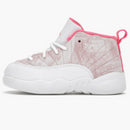 Jordan 12 Retro Arctic Punch (td)