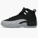 Jordan 12 Retro Barons (GS)