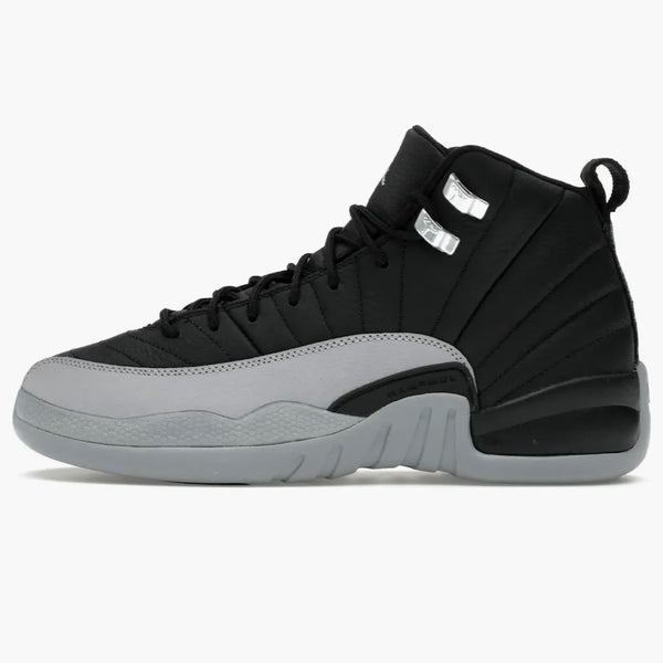 Jordan 12 Retro Barons (gs)