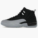Jordan 12 Retro Barons
