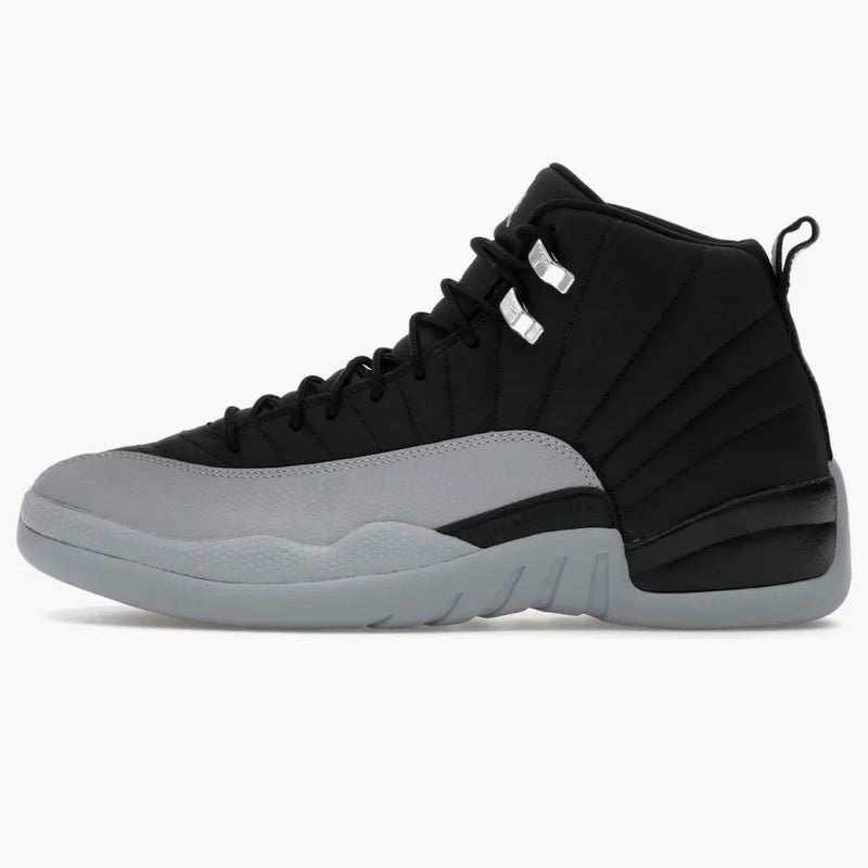 Jordan 12 retro baronów