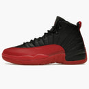 Jordan 12 Retro Flu Game (2003)