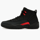 Jordan 12 Retro Bloodline