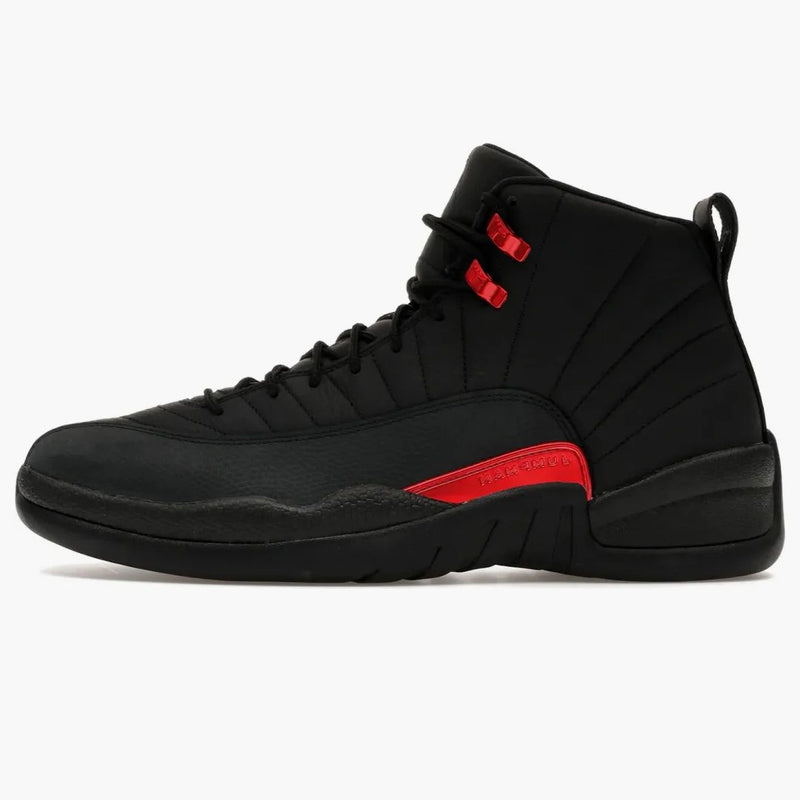 Jordan 12 Retro Bloodline