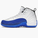 Jordan 12 Retro Blueberry (GS)