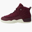 Jordan 12 Retro Bordeaux (ps)