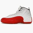 Jordan 12 Retro Cherry (2023) (gs)