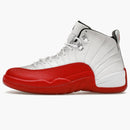 Jordan 12 Retro Cherry (2023)
