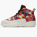 Jordan 12 Retro Chinese New Year (2019) (ps)