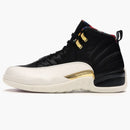 Jordan 12 Retro Chinese New Year (2019)