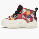 Jordan 12 Retro Chinese New Year (2019) (td)