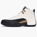 Jordan 12 Retro Chinese New Year