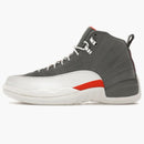 Jordan 12 Retro Cool Grey