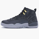 Jordan 12 Retro Dark Grey
