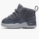 Jordan 12 Retro Dark Grey (td)