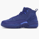 Jordan 12 Retro Deep Royal Blue (gs)
