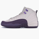 Jordan 12 Retro Desert Sand (gs)