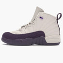 Jordan 12 Retro Desert Sand (ps)