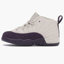 Jordan 12 Retro Desert Sand (td)