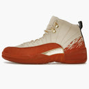 Jordan 12 Retro Eastside Golf Out Of The Clay