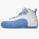 Jordan 12 Retro Emoji (gs)