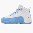 Jordan 12 Retro Emoji (ps)