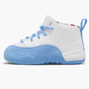 Jordan 12 Retro Emoji (td)