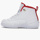 Jordan 12 Retro Fiba (2019) (ps)