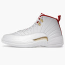 Jordan 12 Retro Fiba (2019)