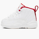 Jordan 12 Retro Fiba (2019) (td)