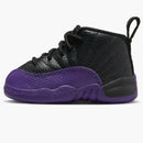 Jordan 12 Retro Field Purple (td)