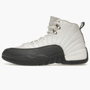Jordan 12 Retro Flint Grey
