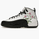 Jordan 12 Retro Floral (gs)