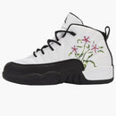 Jordan 12 Retro Floral (ps)