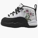 Jordan 12 Retro Floral (td)